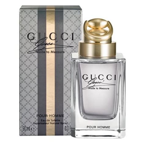 parfum gucci barbati ieftine|Parfumuri Pentru bărbați .